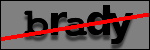 Text to Identify