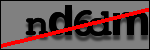 Text to Identify