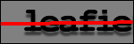 Text to Identify
