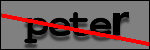 Text to Identify