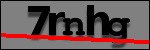 Text to Identify