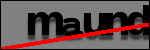 Text to Identify