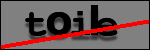 Text to Identify