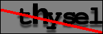 Text to Identify