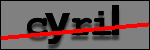 Text to Identify