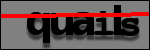 Text to Identify