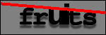 Text to Identify