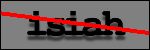 Text to Identify