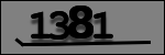 Text to Identify