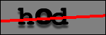 Text to Identify