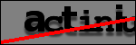 Text to Identify