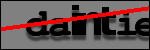 Text to Identify