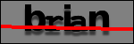 Text to Identify