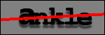 Text to Identify