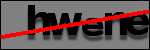 Text to Identify