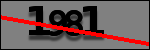 Text to Identify