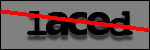 Text to Identify