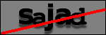 Text to Identify