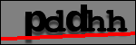 Text to Identify