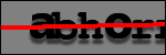 Text to Identify