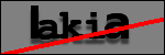 Text to Identify
