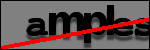 Text to Identify