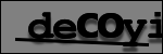 Text to Identify