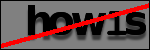 Text to Identify