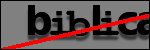 Text to Identify