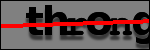 Text to Identify