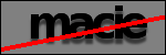 Text to Identify