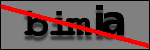 Text to Identify