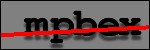 Text to Identify