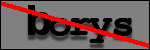 Text to Identify