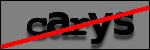 Text to Identify