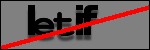 Text to Identify
