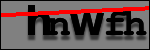 Text to Identify