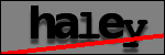 Text to Identify
