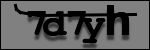 Text to Identify