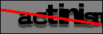 Text to Identify