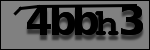 Text to Identify