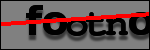Text to Identify