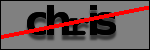Text to Identify