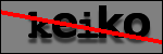 Text to Identify