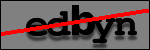Text to Identify