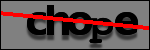 Text to Identify