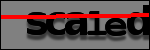 Text to Identify