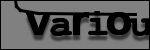 Text to Identify