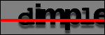 Text to Identify