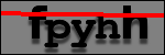 Text to Identify